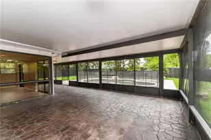 1304 SE 19th St, Cape Coral, FL 33990 - Photo 13