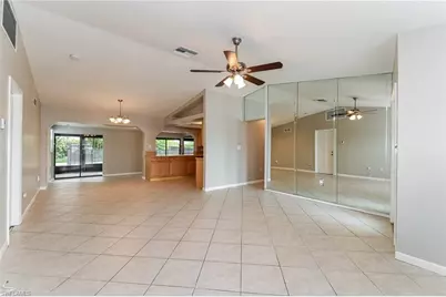 1304 SE 19th St, Cape Coral, FL 33990 - Photo 3