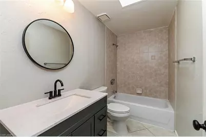 1304 SE 19th St, Cape Coral, FL 33990 - Photo 11