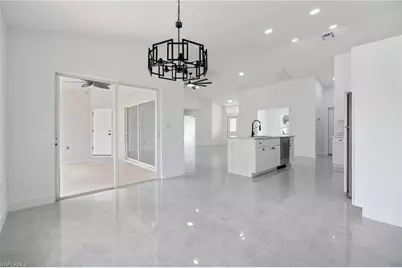 1718 NE 40th Ln, Cape Coral, FL 33909 - Photo 17