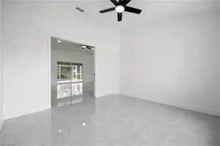 1718 NE 40th Ln, Cape Coral, FL 33909 - Photo 19