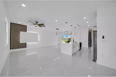 3803 6th St SW, Lehigh Acres, FL 33976 - Photo 3