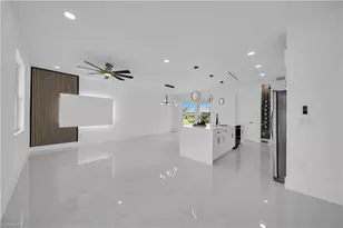 3803 6th St SW, Lehigh Acres, FL 33976 - Photo 3