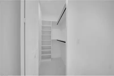 3803 6th St SW, Lehigh Acres, FL 33976 - Photo 17