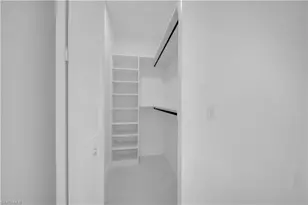 3803 6th St SW, Lehigh Acres, FL 33976 - Photo 17