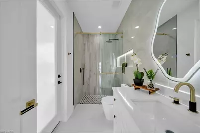 3803 6th St SW, Lehigh Acres, FL 33976 - Photo 19