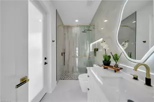 3803 6th St SW, Lehigh Acres, FL 33976 - Photo 19