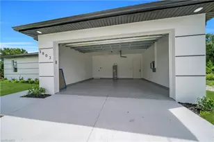 3803 6th St SW, Lehigh Acres, FL 33976 - Photo 23