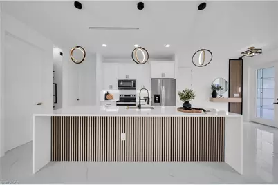 3803 6th St SW, Lehigh Acres, FL 33976 - Photo 5