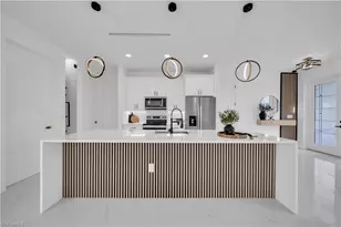 3803 6th St SW, Lehigh Acres, FL 33976 - Photo 5