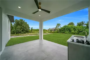 3803 6th St SW, Lehigh Acres, FL 33976 - Photo 21