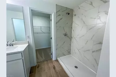 2127 SW 12th Ave, Cape Coral, FL 33991 - Photo 19