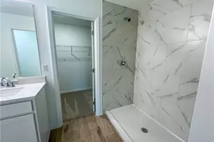 2127 SW 12th Ave, Cape Coral, FL 33991 - Photo 19