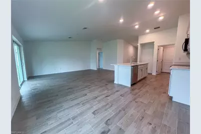 2127 SW 12th Ave, Cape Coral, FL 33991 - Photo 7