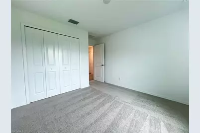 2127 SW 12th Ave, Cape Coral, FL 33991 - Photo 13