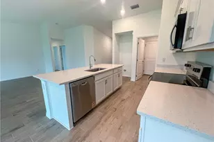 2127 SW 12th Ave, Cape Coral, FL 33991 - Photo 3