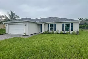 2127 SW 12th Ave, Cape Coral, FL 33991 - Photo 1