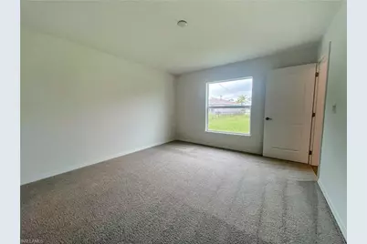 2127 SW 12th Ave, Cape Coral, FL 33991 - Photo 11