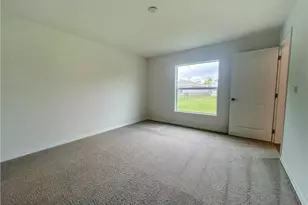 2127 SW 12th Ave, Cape Coral, FL 33991 - Photo 11