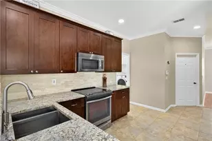 16901 Colony Lakes Blvd, Fort Myers, FL 33908 - Photo 21