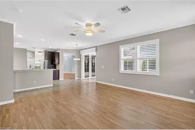 16901 Colony Lakes Blvd, Fort Myers, FL 33908 - Photo 15