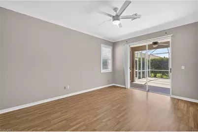 16901 Colony Lakes Blvd, Fort Myers, FL 33908 - Photo 5