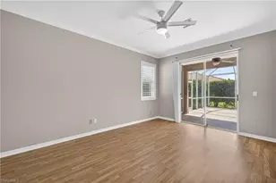 16901 Colony Lakes Blvd, Fort Myers, FL 33908 - Photo 5