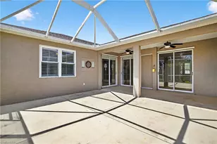 16901 Colony Lakes Blvd, Fort Myers, FL 33908 - Photo 27