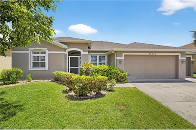 16901 Colony Lakes Blvd, Fort Myers, FL 33908 - Photo 1