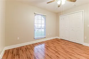 5129 Baron St, Lehigh Acres, FL 33971 - Photo 5