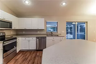 5129 Baron St, Lehigh Acres, FL 33971 - Photo 9