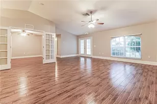 5129 Baron St, Lehigh Acres, FL 33971 - Photo 3