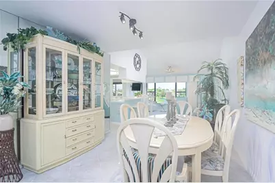 5845 Trailwinds Dr #531, Fort Myers, FL 33907 - Photo 3