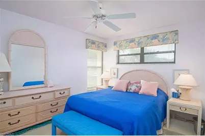 5845 Trailwinds Dr #531, Fort Myers, FL 33907 - Photo 21