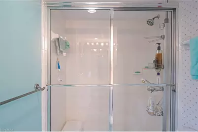 5845 Trailwinds Dr #531, Fort Myers, FL 33907 - Photo 19