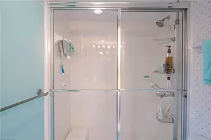 5845 Trailwinds Dr, Fort Myers, FL 33907 - Photo 19