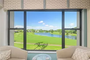 5845 Trailwinds Dr, Fort Myers, FL 33907 - Photo 11