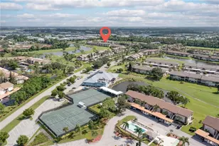 5845 Trailwinds Dr, Fort Myers, FL 33907 - Photo 29