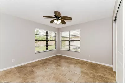 1005 SW 22nd Ter, Cape Coral, FL 33991 - Photo 7