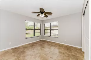 1005 SW 22nd Terrace, Cape Coral, FL 33991 - Photo 7