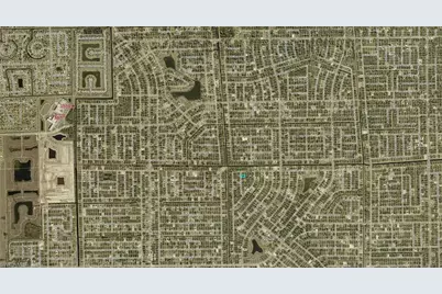 303 Briggs Ave S, Lehigh Acres, FL 33974 - Photo 5