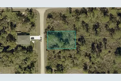 303 Briggs Ave S, Lehigh Acres, FL 33974 - Photo 1