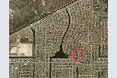 122 NW 25th Ter, Cape Coral, FL 33993 - Photo 3