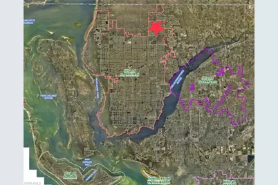 3746 NE 16th Ave, Cape Coral, FL 33909 - Photo 5