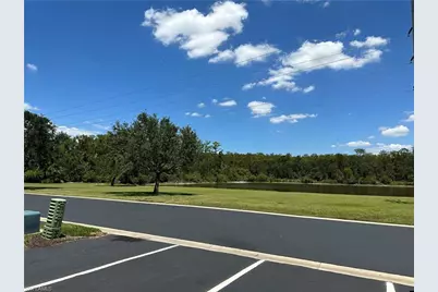 3627 Pine Oak Cir #102, Fort Myers, FL 33916 - Photo 33