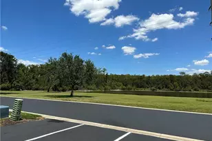 3627 Pine Oak Cir, Fort Myers, FL 33916 - Photo 33