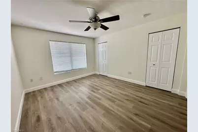 3627 Pine Oak Cir #102, Fort Myers, FL 33916 - Photo 23