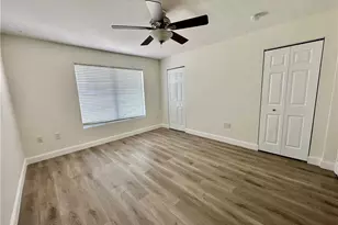 3627 Pine Oak Cir, Fort Myers, FL 33916 - Photo 23