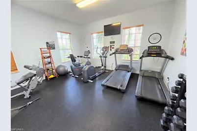 3627 Pine Oak Cir #102, Fort Myers, FL 33916 - Photo 45