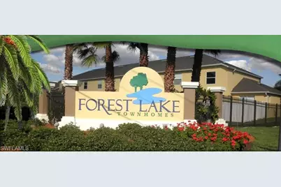 3627 Pine Oak Cir #102, Fort Myers, FL 33916 - Photo 49